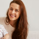 Камилла Луцкая