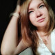 Диана Гречнева