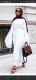 Elmira Elmira