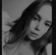 юля