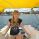 Алла Сулимова