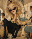 Алина Сергеева