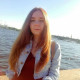 Нина