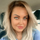Анюта Тимонина