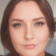 Екатерина Куценко 