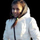 ДИАНА Крюкова 