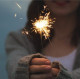 Алена