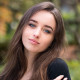 Катя