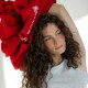 Кристина