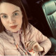 Irishka