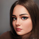 Лена