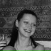 Оксана Анисимова