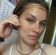 Yulya