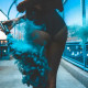 Miss_Ledy 