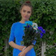 Анастасия Зверева