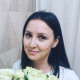 Наталья Мотова