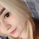 Ася