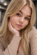 Ангелина