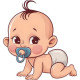 zavetnoe_jelanie_2026??