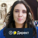 Анна Жирина