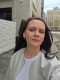 Елена С