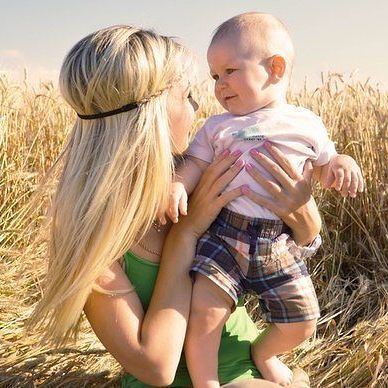 Александра