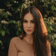 Влада Сазонова