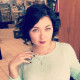 Ирина Коковина