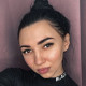 Алина Стадник