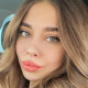 Екатерина Шестакова