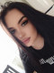 MILANSKAYA 