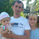 Светлана Василенко
