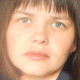 Anna Rutman