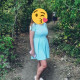 Мишель