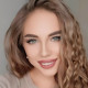 Наталия Сайкова