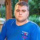 Михаил