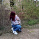 Marishka