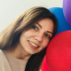 Татьяна
