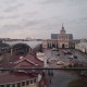 Виктория 