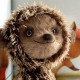 Ёжик