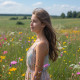 Полина Аксенова