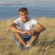 Вячеслав Алексеев