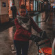 Ангелина Пакина