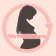 Moms Balance
