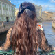 anfisa.kisa1987@gmail.com