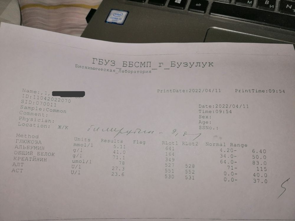 Изображение