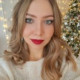 Natalia Kulak