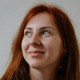 Екатерина Атаманова