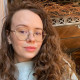 Екатерина Вахрушева