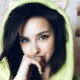 Катрина Мафина